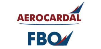 Aerocardal