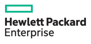 Hewlett