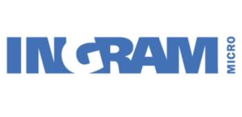 Ingram
