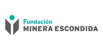 Minera